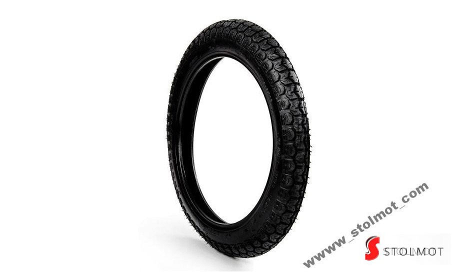 OPONA 325 X 16 OPONA 325 X 16