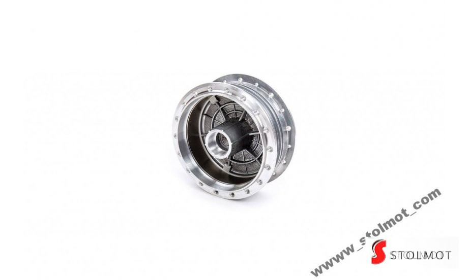PIASTA BĘBEN KOŁA SIMSON S50 / S51 / SR4 / KR51 PIASTA BĘBEN KOŁA SIMSON S50 / S51 / SR4 / KR51