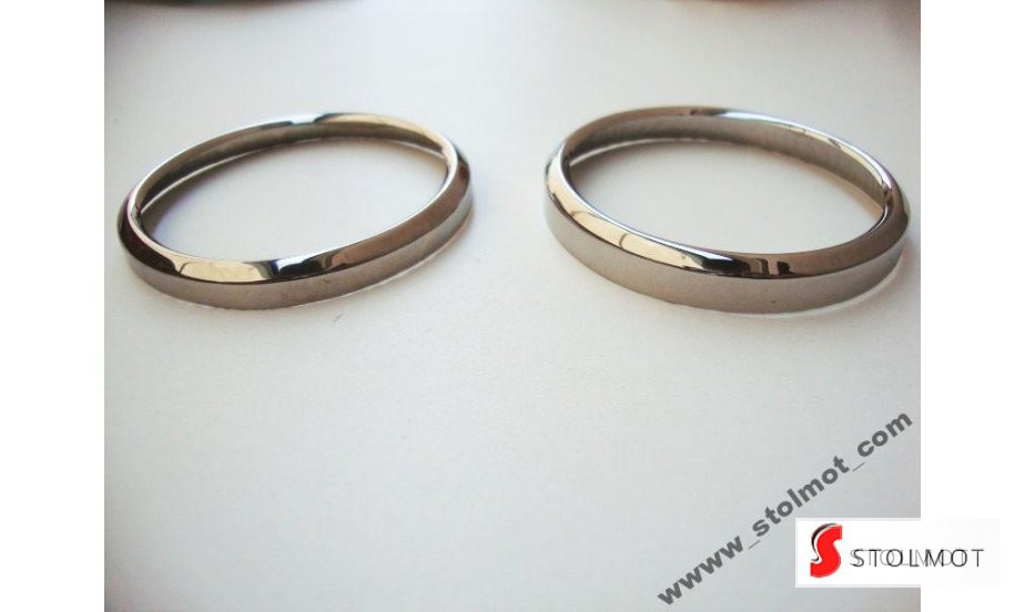 RAMKA LICZNIKA Z OBUDOWĄ METALOWĄ KOMAR / ROMET / OGAR 52 MM RAMKA LICZNIKA Z OBUDOWĄ METALOWĄ KOMAR / ROMET / OGAR 52 MM