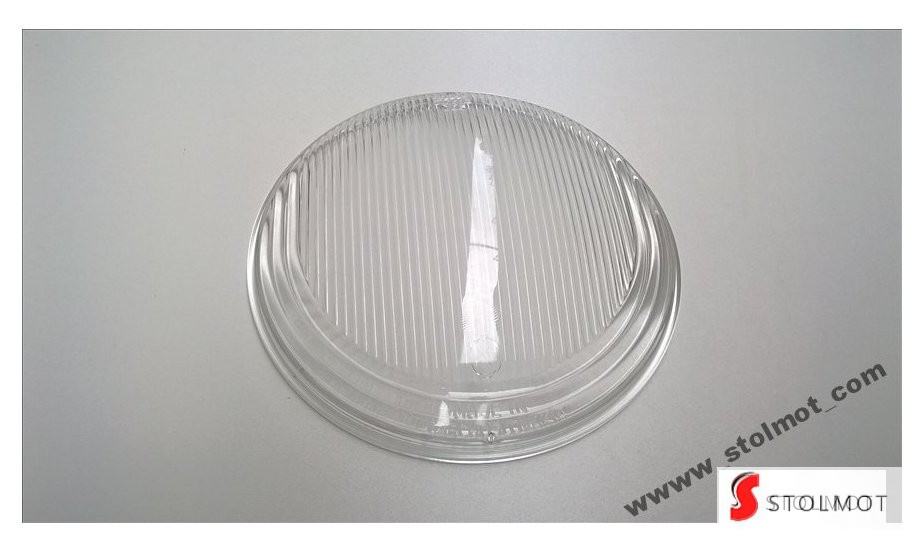 SZKŁO LAMPY PRZEDNIEJ JAWA 175 / 250 / 350 SZKŁO LAMPY PRZEDNIEJ JAWA 175 / 250 / 350