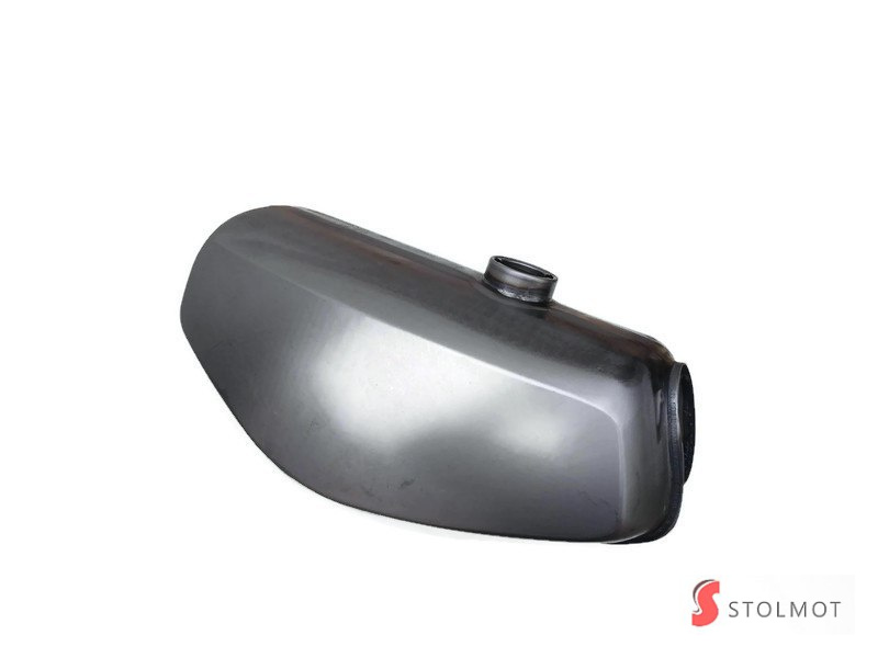 BAK ZBIORNIK PALIWA CZERWONY SIMSON S51 BAK ZBIORNIK PALIWA CZERWONY SIMSON S51