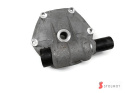 DEKIEL DYFRA M72 DEKIEL DYFRA M72