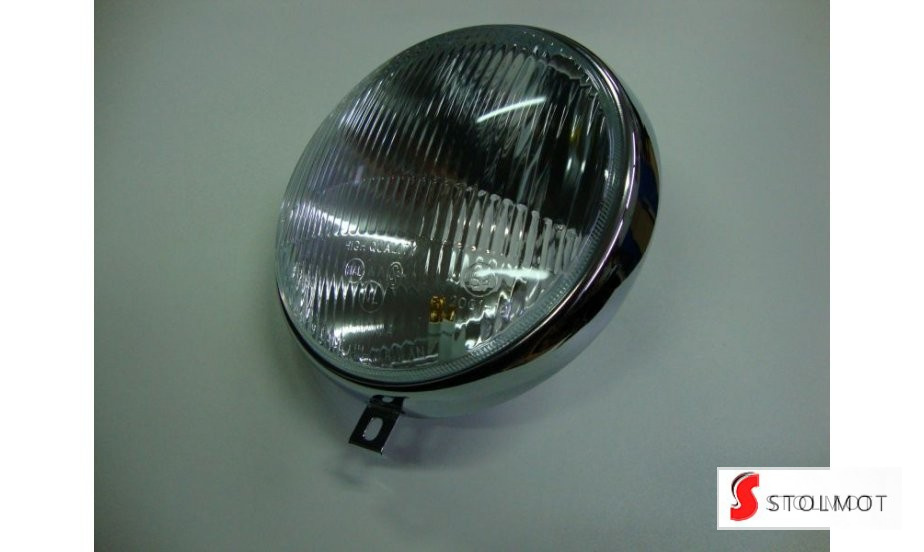 ELEMENT OPTYCZNY RAMKA MZ TS 250 150 ELEMENT OPTYCZNY RAMKA MZ TS 250 150
