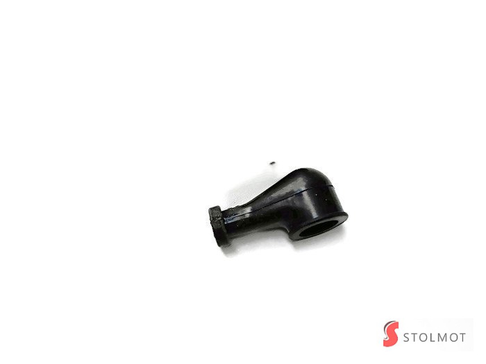 FAJKA AKUMULATORA MZ WSK AWO BMW M72 FAJKA AKUMULATORA MZ WSK AWO BMW M72