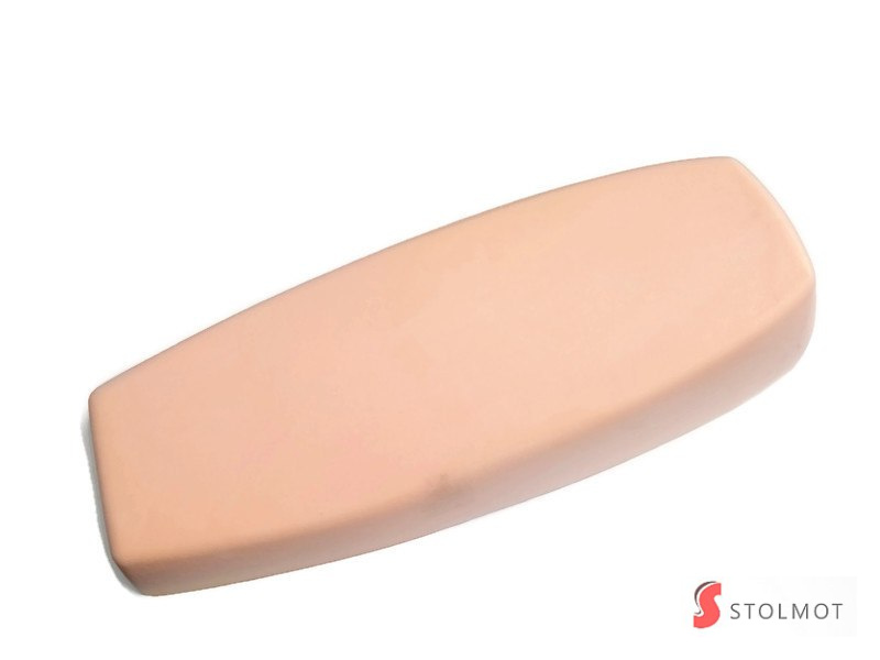 GABKA SIEDZENIA MZ TS 250 GABKA SIEDZENIA MZ TS 250