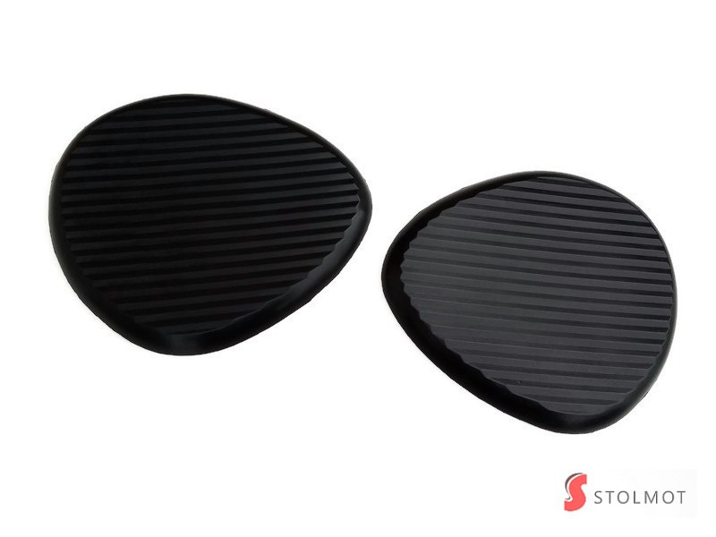 GUMY BAKU MZ TS 250 / 250/1 GUMY BAKU MZ TS 250 / 250/1