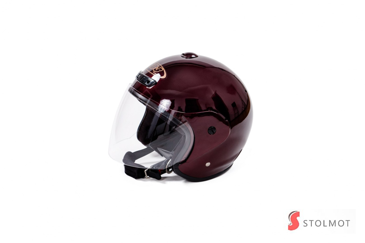 KASK M KASK M