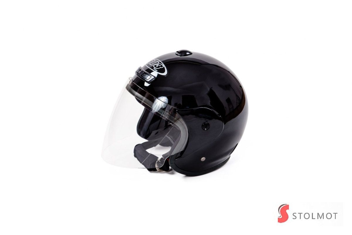 KASK XL KASK XL