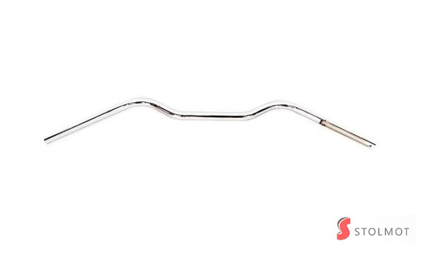 KIEROWNICA AWO TOUREN / EMW / IFA BK 2 KIEROWNICA AWO TOUREN / EMW / IFA BK 2