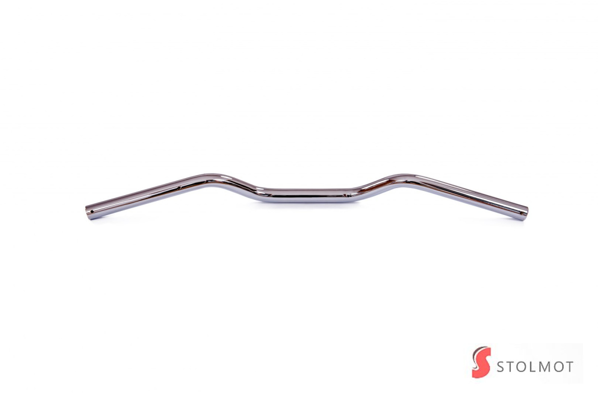 KIEROWNICA SHL M06 KIEROWNICA SHL M06