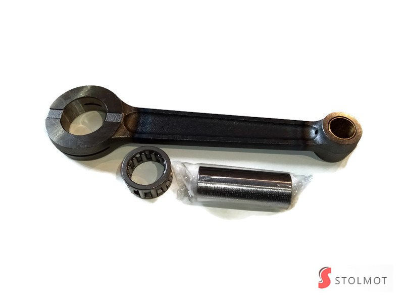 KORBOWÓD JAWA 250 353 SWORZEŃ 15 MM KORBOWÓD JAWA 250 353 SWORZEŃ 15 MM