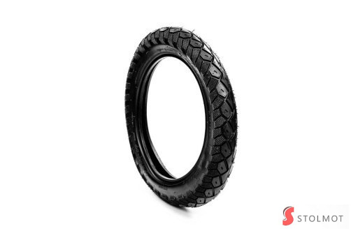 OPONA 16 x 110/90 MZ ETZ 150 251 350 SPORTOWA OPONA 16 x 110/90 MZ ETZ 150 251 350 SPORTOWA