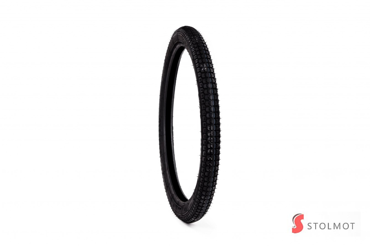 OPONA 19 X 2/14 2.25 HEIDENAU OPONA 19 X 2/14 2.25 HEIDENAU