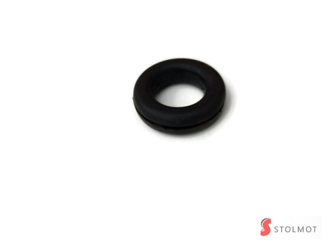 PRZELOTKA LAMPY WSK WFM SHL 18-19 MM PRZELOTKA LAMPY WSK WFM SHL 18-19 MM
