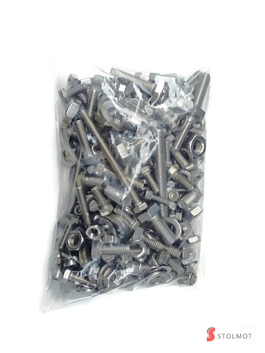 RUBY RAMY MZ ES 250/1 ES 250 NIERDZEWNE RUBY RAMY MZ ES 250/1 ES 250 NIERDZEWNE
