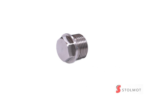ŚRUBA LAGI MZ TS 250 TS 150 LAGA 32 MM ŚRUBA LAGI MZ TS 250 TS 150 LAGA 32 MM