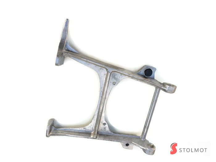 STOPKA JAWA 350 638 640 TS STOPKA JAWA 350 638 640 TS