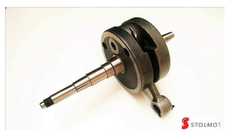 WAŁ MZ ETZ / 250 / 251 / TS 250/1 MZA WAŁ MZ ETZ / 250 / 251 / TS 250/1 MZA
