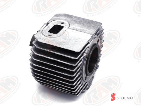 cylinder jawa 50 solo cylinder jawa 50 solo