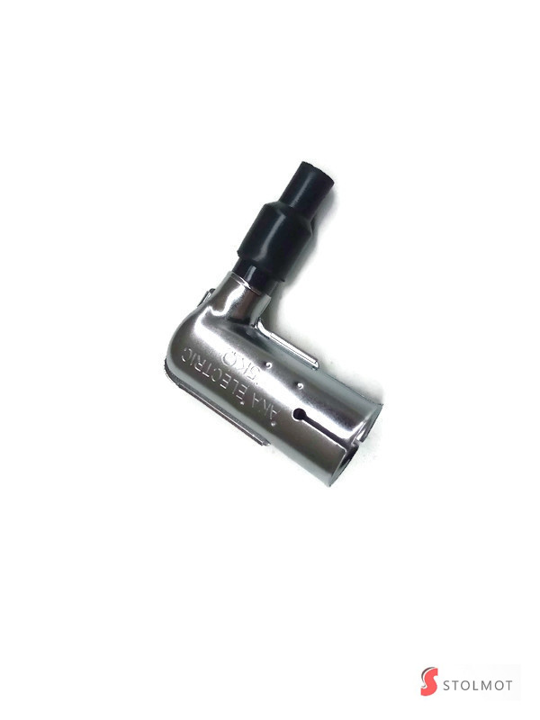 FAJKA ŚWIECY AWO / BMW / IŻ / M72 / MZ / IFA / SIMSON SR2 FAJKA ŚWIECY AWO / BMW / IŻ / M72 / MZ / IFA / SIMSON SR2