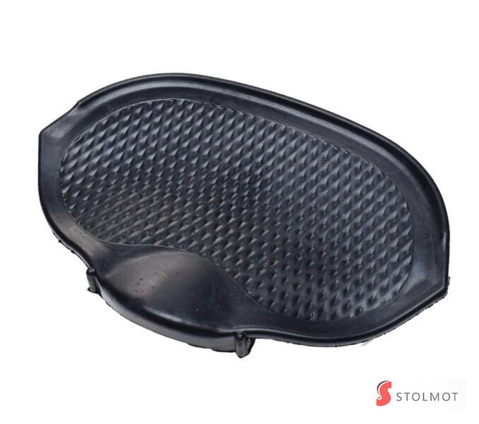 GUMA SIEDZENIA M72 / URAL / DNIEPR / K650 / K750 GUMA SIEDZENIA M72 / URAL / DNIEPR / K650 / K750
