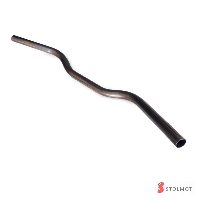 KIEROWNICA M72 SUROWA KIEROWNICA M72 SUROWA