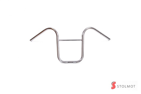 KIEROWNICA WSK BĄK SUROWA !!! OPIS