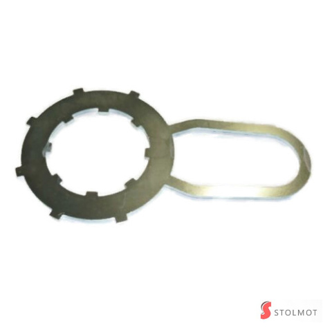 KLUCZ SPRZĘGŁA JAWA 250 252 254 PERAK KLUCZ SPRZĘGŁA JAWA 250 252 254 PERAK