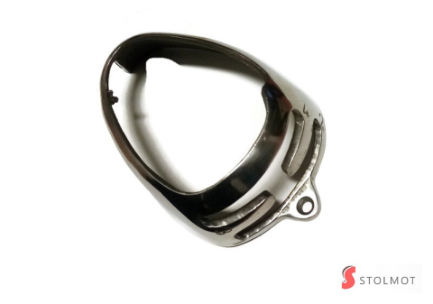 KULISA BMW R35 CHROM KULISA BMW R35 CHROM