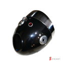 LAMPA M72 URAL DNIEPR LAMPA M72 URAL DNIEPR