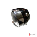 LAMPA M72 URAL DNIEPR LAMPA M72 URAL DNIEPR