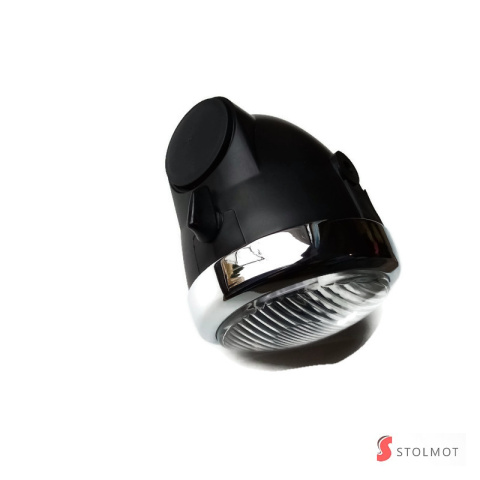 LAMPA ROMET KOMAR MOTORYNKA KADET LAMPA ROMET KOMAR MOTORYNKA KADET