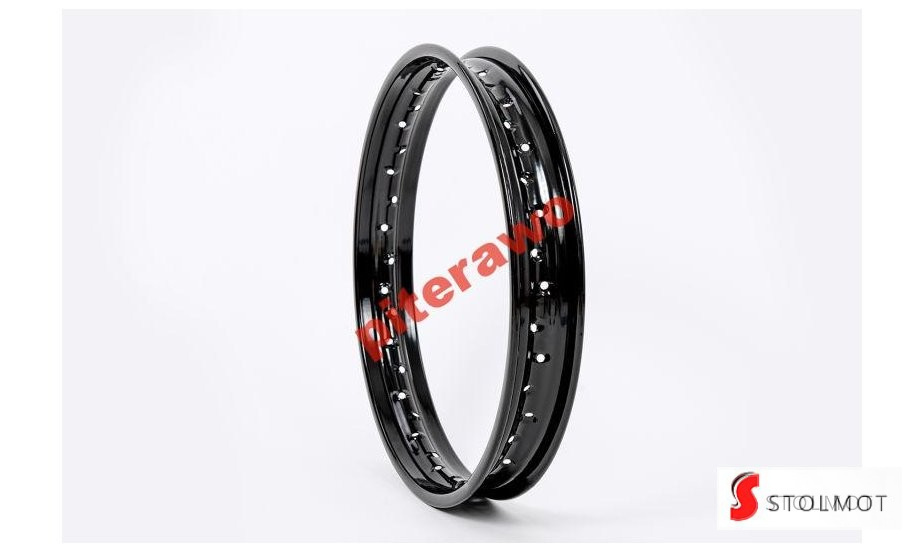 OBRĘCZ AWO SPORT 18 X 2,15 OBRĘCZ AWO SPORT 18 X 2,15