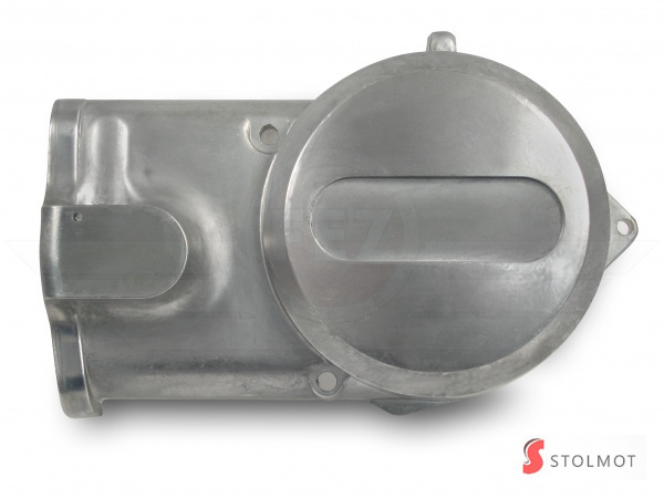 POKRYWA SIMSON S51 SR50 POKRYWA SIMSON S51 SR50