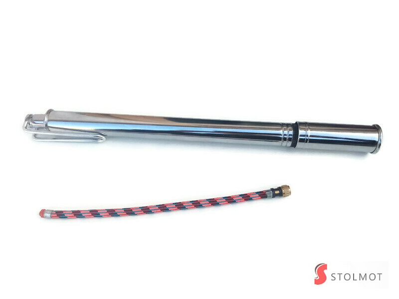 POMPKA AWO 35 CM POMPKA AWO 35 CM