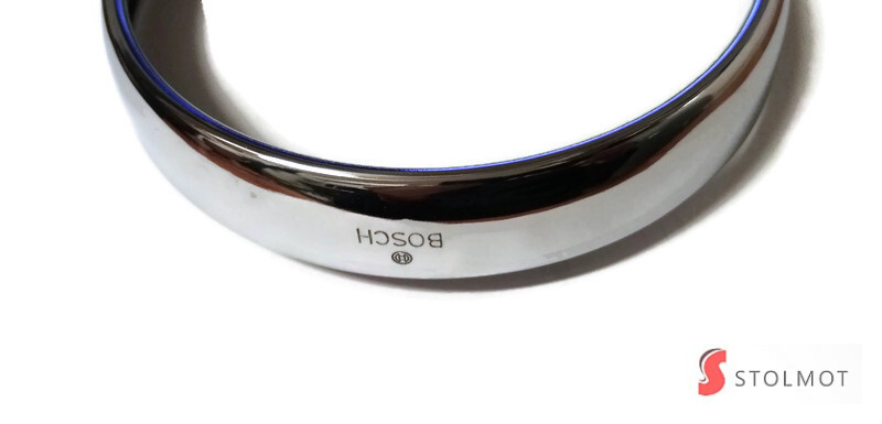 RAMKA LAMPY BOSCH EAS 170 RAMKA LAMPY BOSCH EAS 170