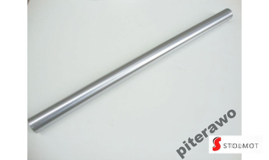 RURA TELESKOPU MZ TS 250 32 MM RURA TELESKOPU MZ TS 250 32 MM