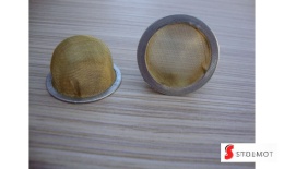 SITKO BAKU M72 URAL DNIEPR 70 MM