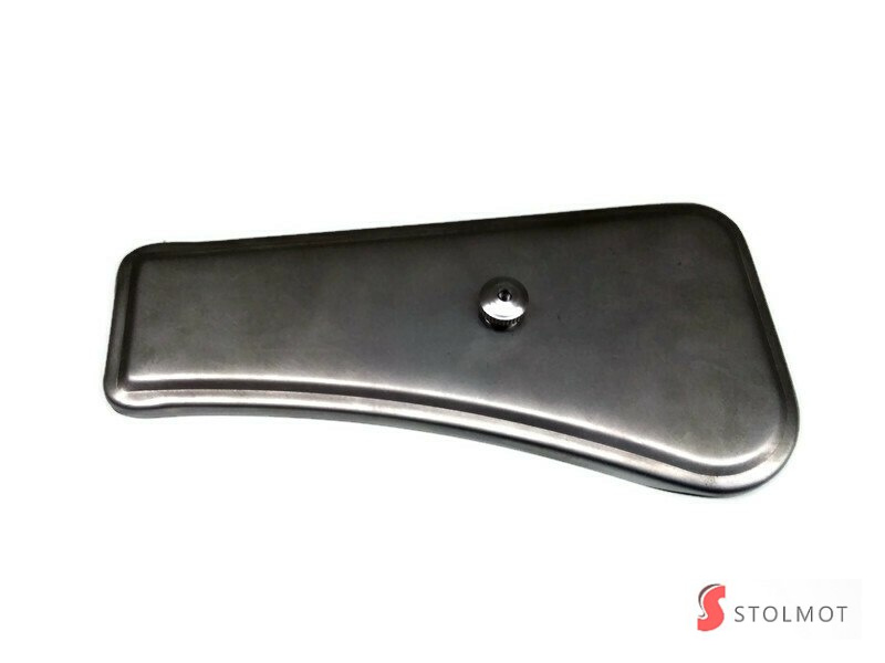 STOPKA CENTRALNA SIMSON SR2 E STOPKA CENTRALNA SIMSON SR2 E