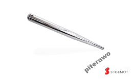 TŁUMIK MZ TS / ES / 250 / TROPHY 2 GAT