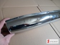 TŁUMIKI JAWA CZ 350 2 GATUNEK