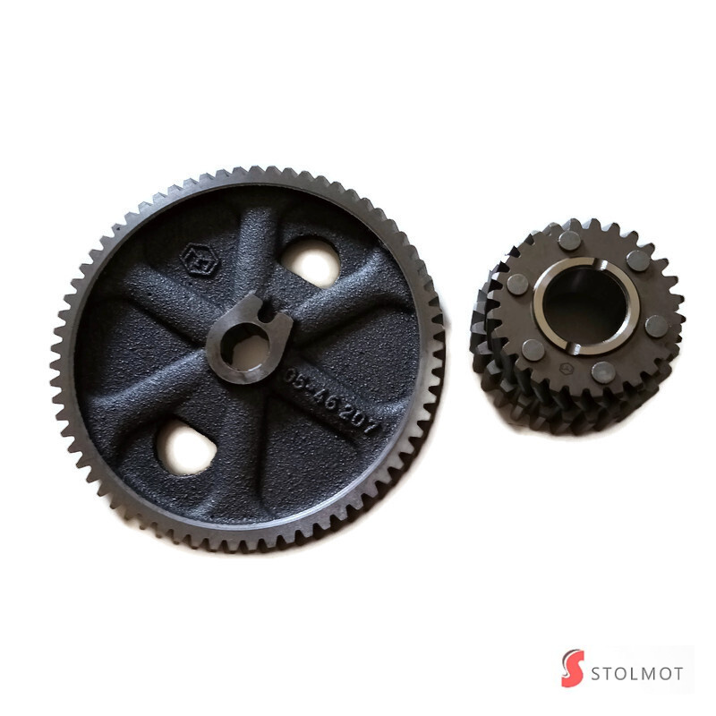 ZEBATKI MZ ETZ 250 TS 250/1 ZEBATKI MZ ETZ 250 TS 250/1