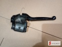 DŹWIGNIA SIMSON S51 SPRZĘGŁA
