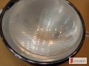 ELEMENT OPTYCZNY JAWA PANELKA 2 GAT