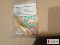 KOMPLET NAPRAWCZY GAŹNIKA MZ RT 125 /3
