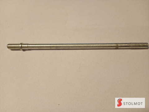 SZPILKA CYLINDRA MZ ES 250/2 TROPHY 147 MM M8