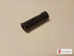 PRZELOTKA PRZEŁĄCZNIKA ŚWIATEŁ MZ ES TS 250 150 DŁUGA