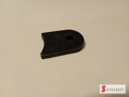 PRZELOTKA SILNIKA WS MZ ES TS 125 150 TY 2